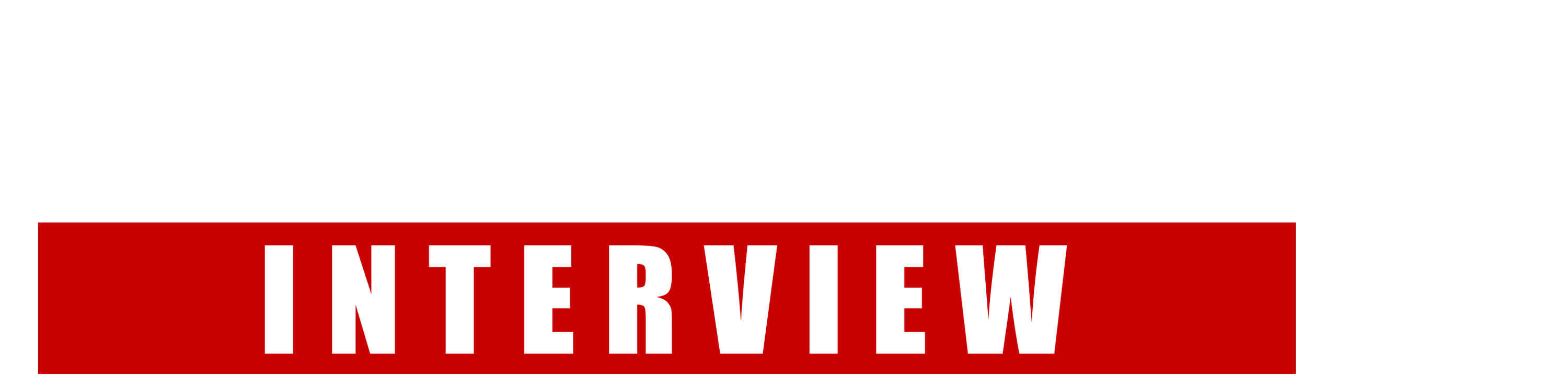 A Lara Trump Interview logo