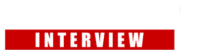 A Lara Trump Interview logo