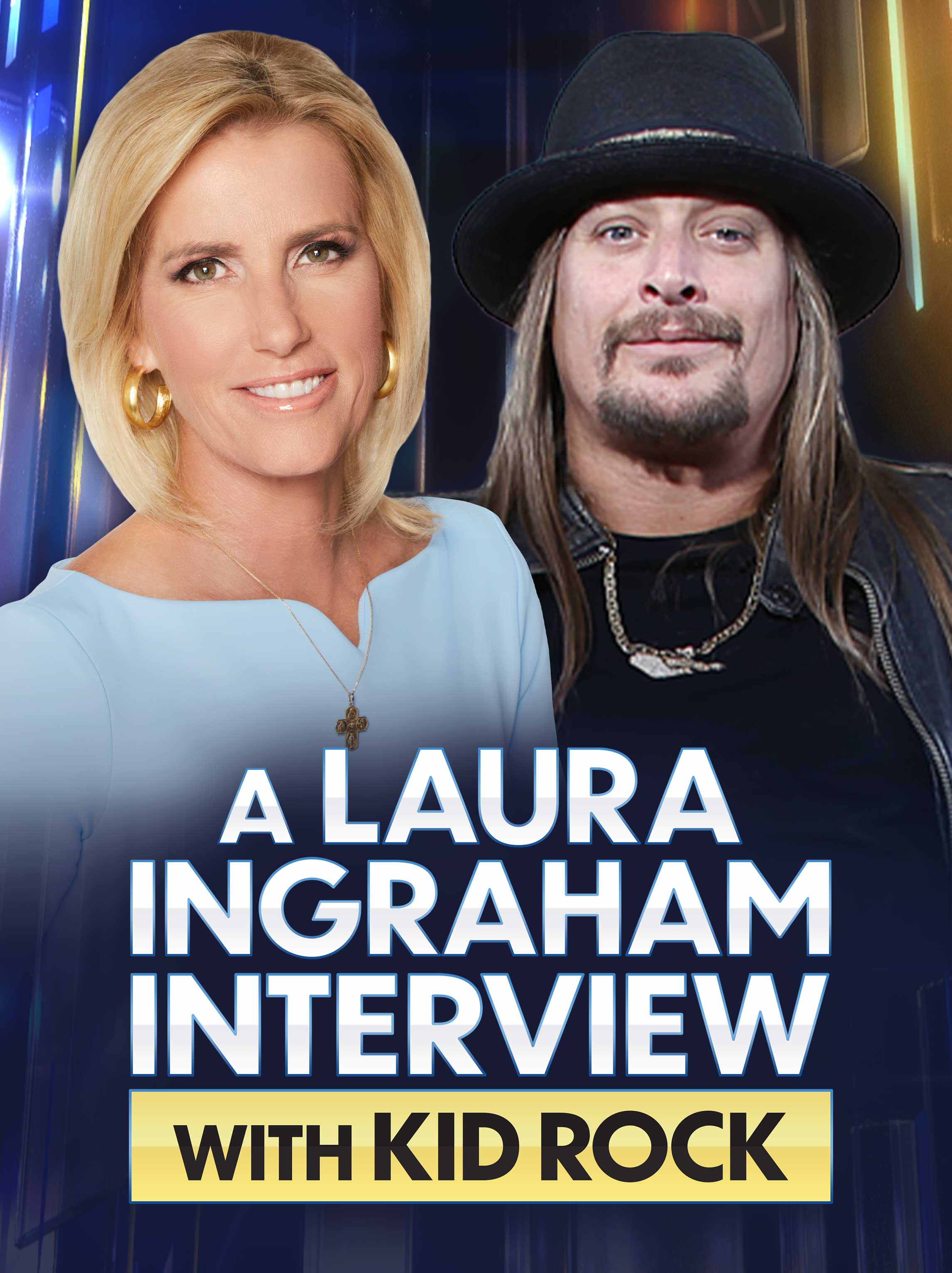 A Laura Ingraham Interview dcg-mark-poster