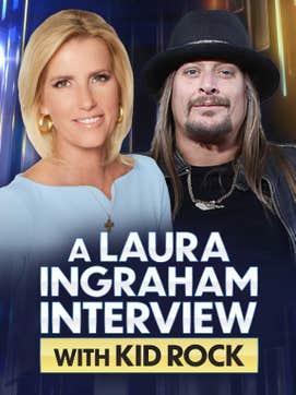 A Laura Ingraham Interview dcg-mark-poster
