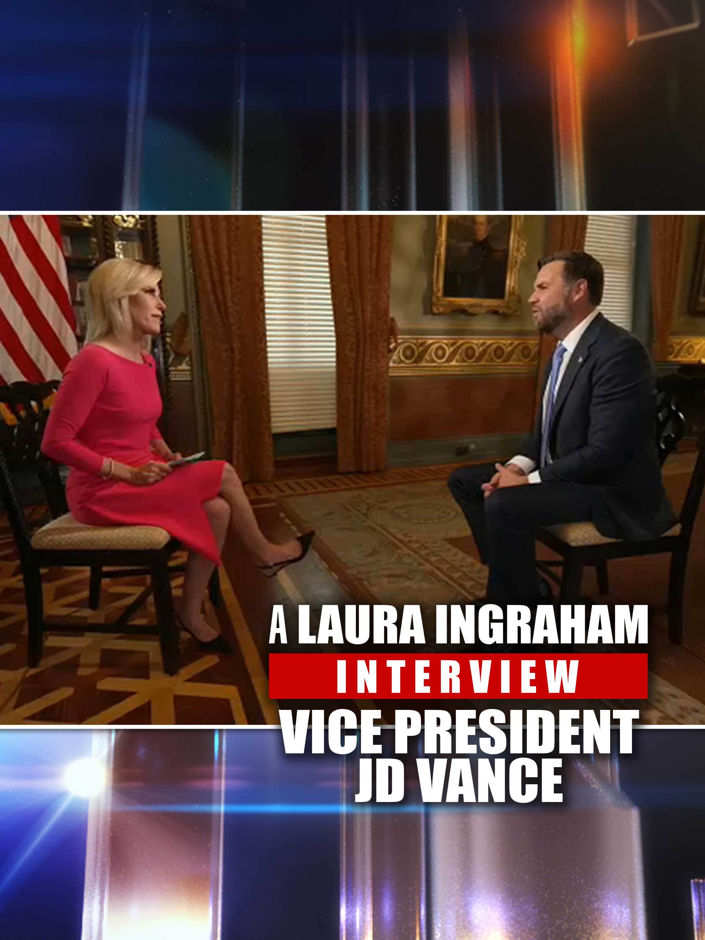 A Laura Ingraham Interview dcg-mark-poster