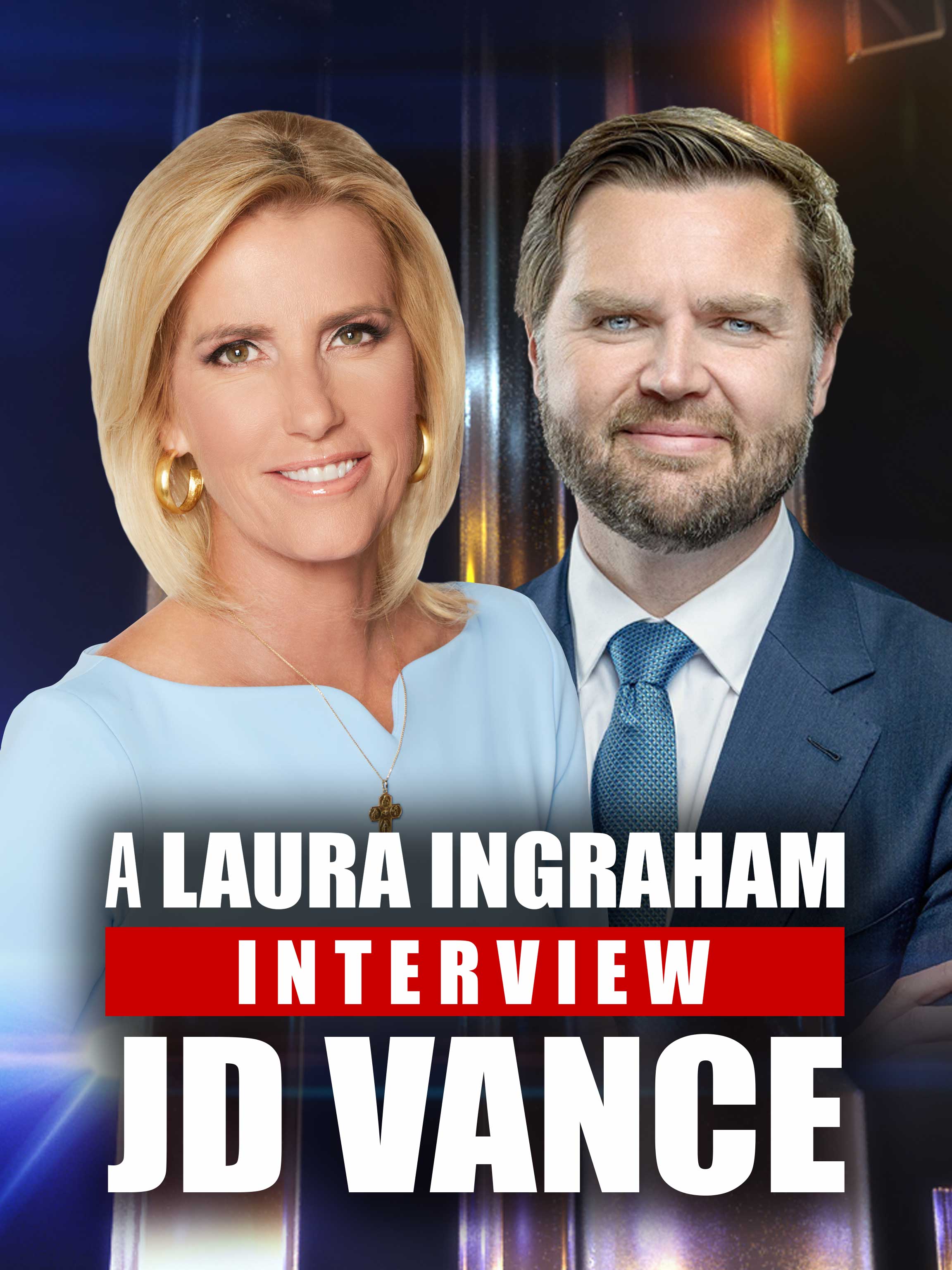 A Laura Ingraham Interview dcg-mark-poster