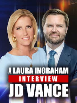 A Laura Ingraham Interview dcg-mark-poster