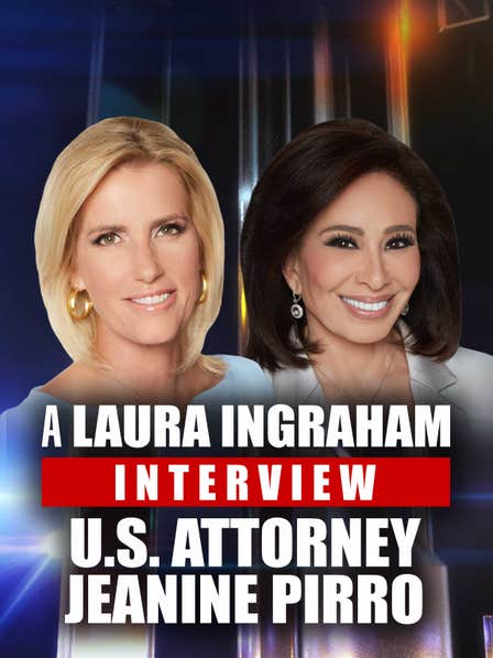 A Laura Ingraham Interview dcg-mark-poster