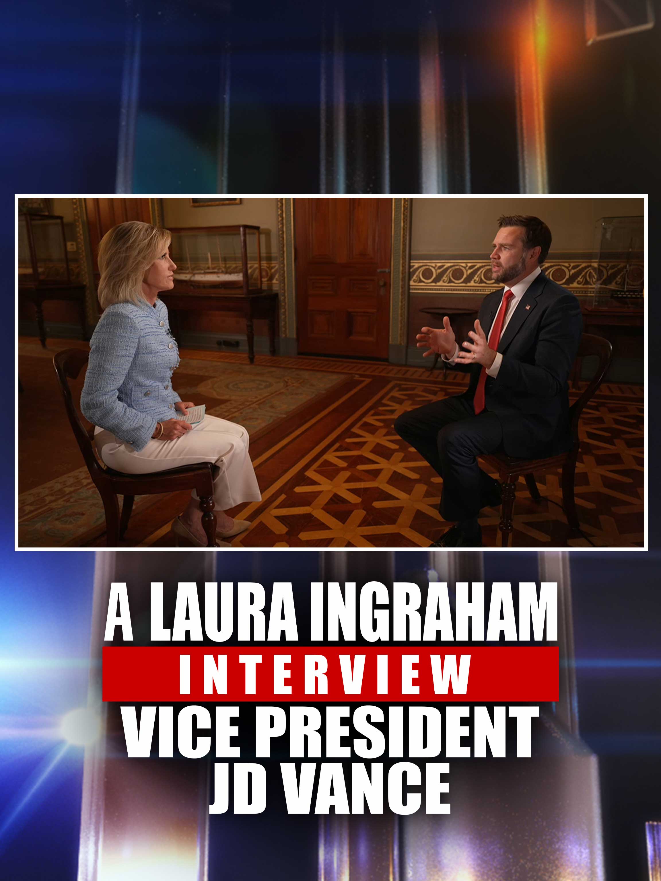 A Laura Ingraham Interview dcg-mark-poster