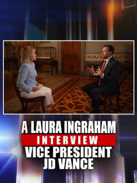 A Laura Ingraham Interview dcg-mark-poster
