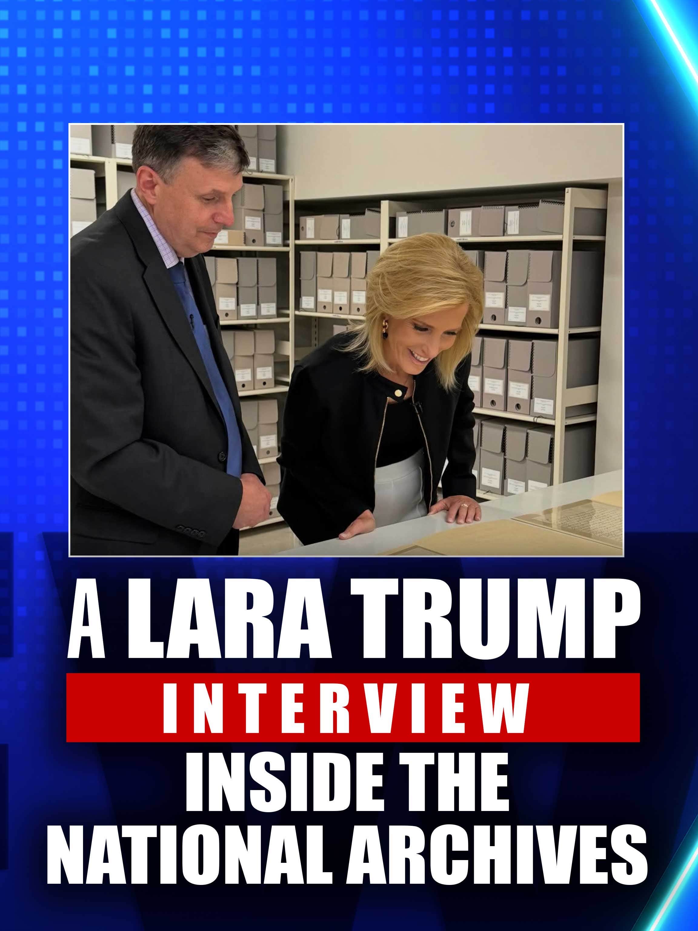 A Laura Ingraham Interview dcg-mark-poster