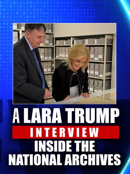 A Laura Ingraham Interview dcg-mark-poster