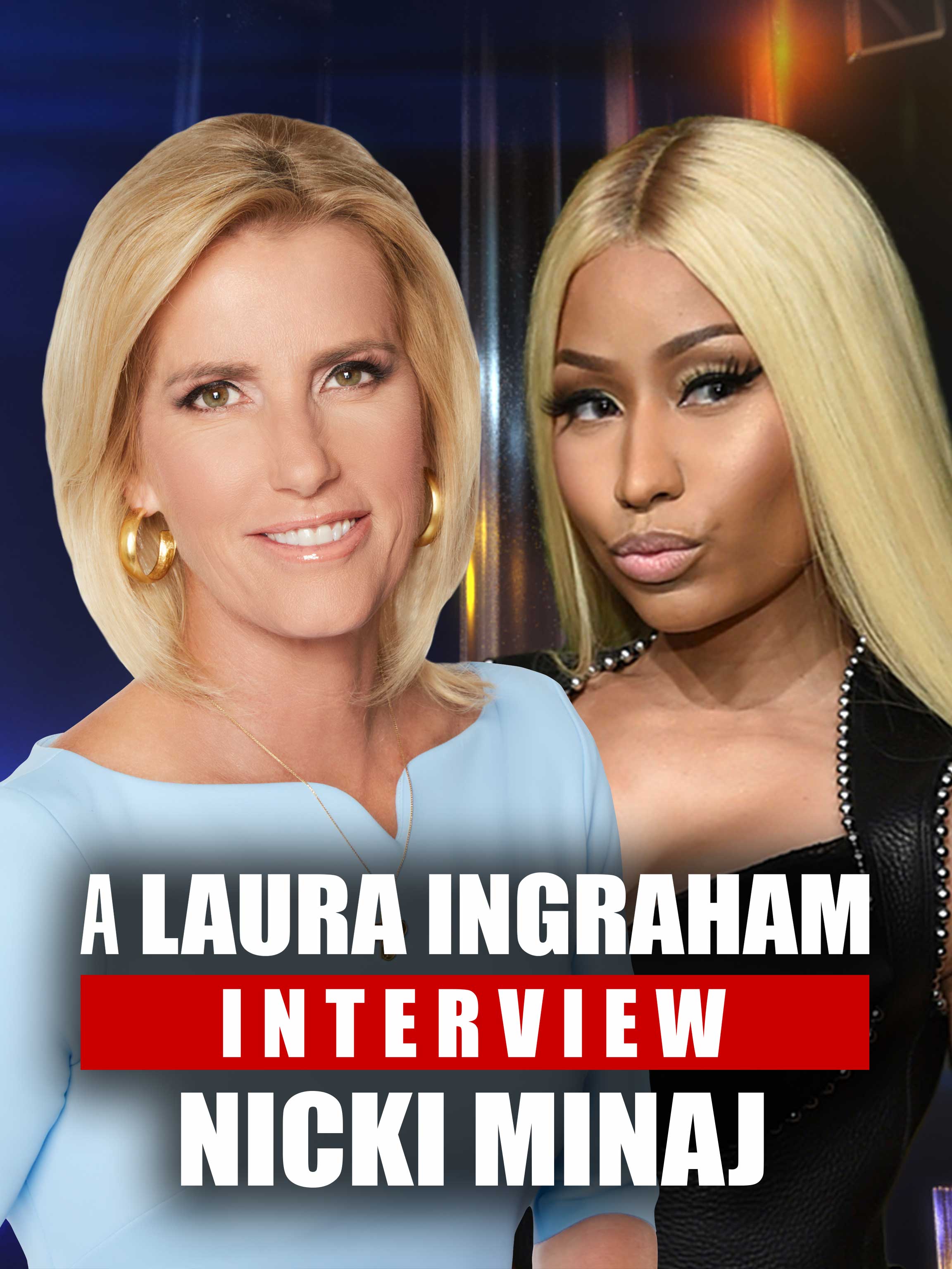 A Laura Ingraham Interview dcg-mark-poster