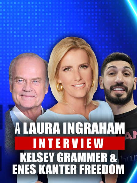 A Laura Ingraham Interview dcg-mark-poster