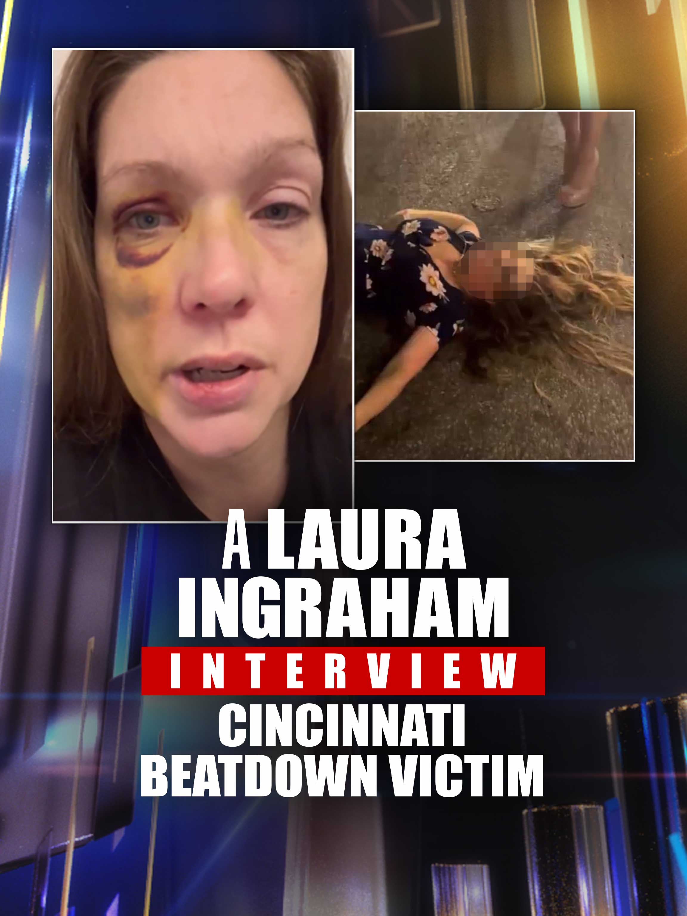 A Laura Ingraham Interview dcg-mark-poster