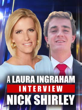 A Laura Ingraham Interview dcg-mark-poster
