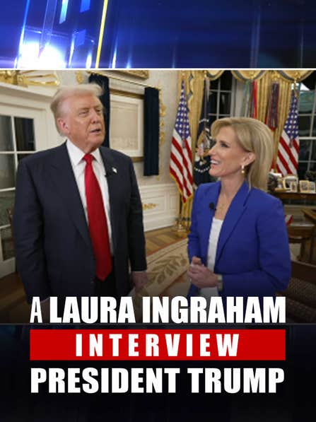 A Laura Ingraham Interview dcg-mark-poster