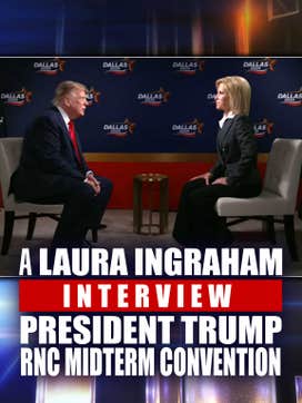 A Laura Ingraham Interview dcg-mark-poster