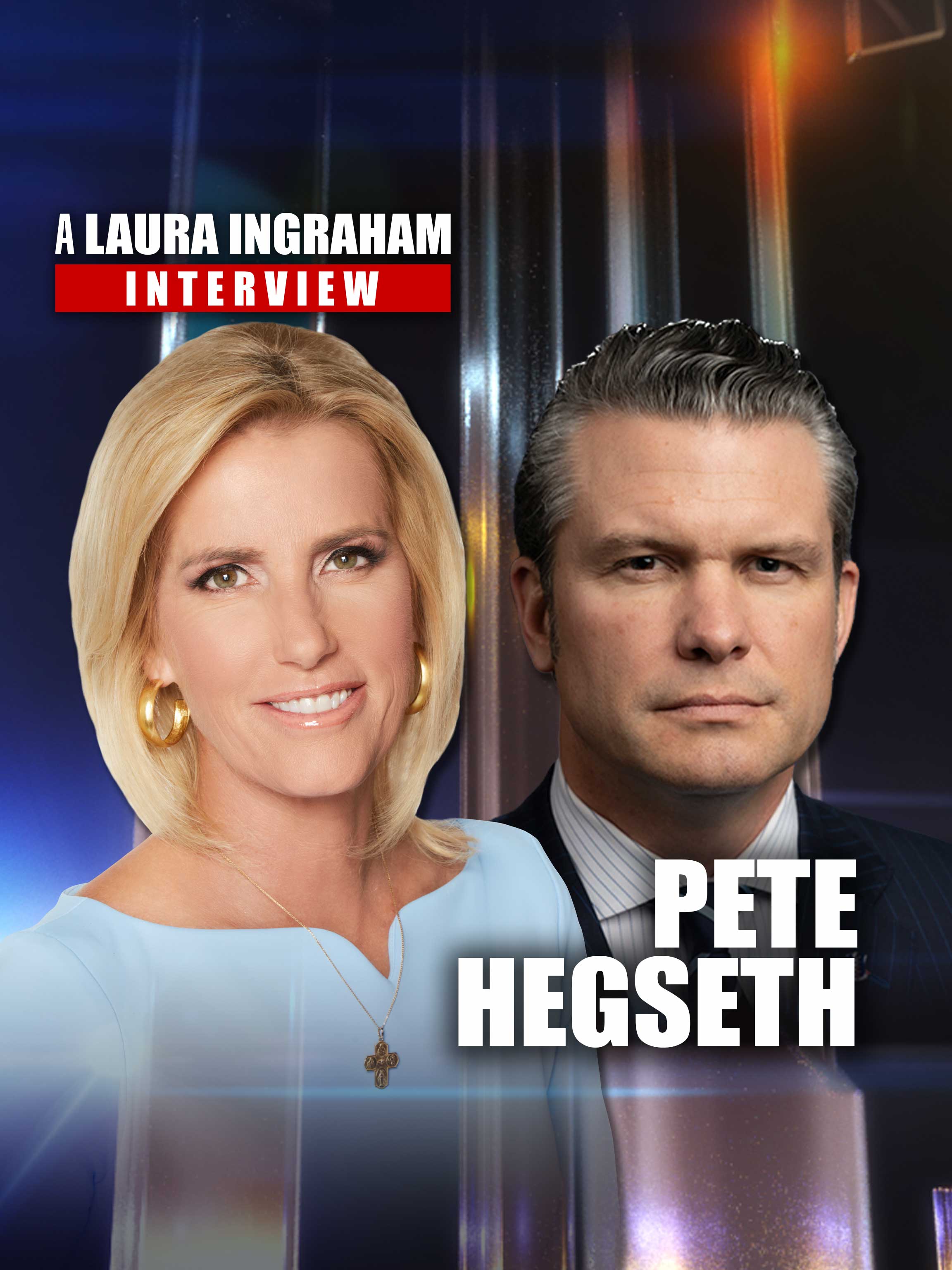 A Laura Ingraham Interview dcg-mark-poster