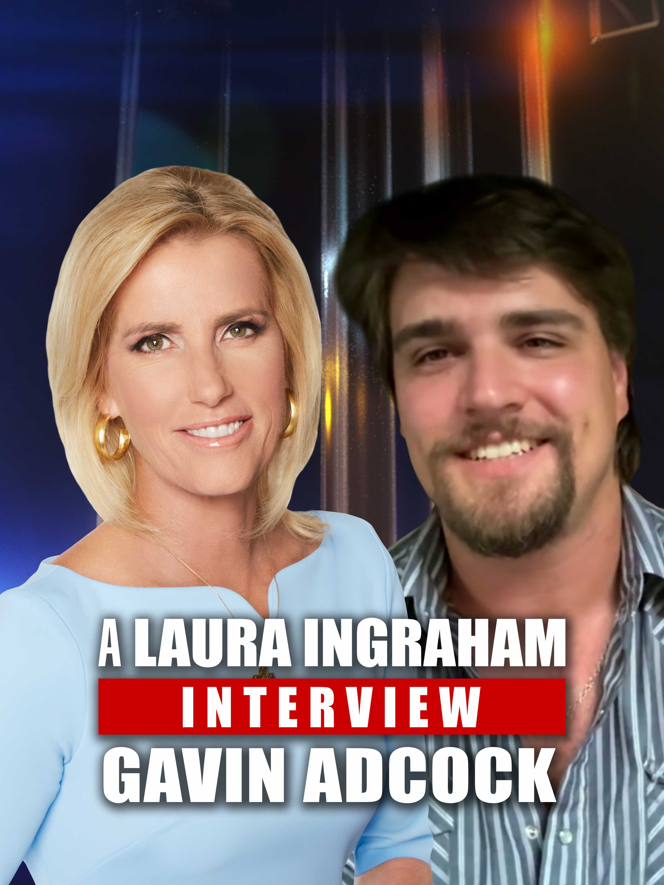 A Laura Ingraham Interview dcg-mark-poster