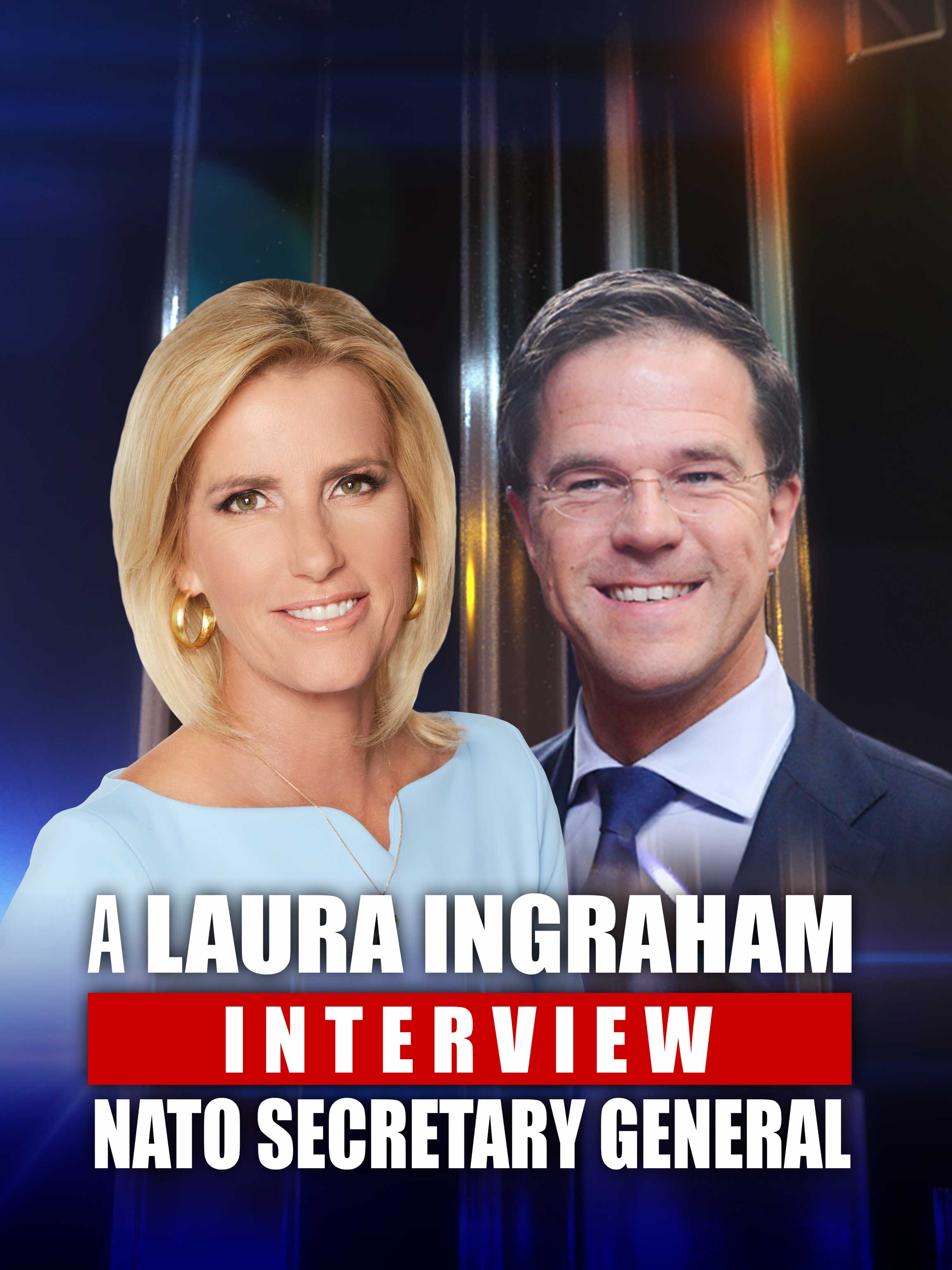 A Laura Ingraham Interview dcg-mark-poster