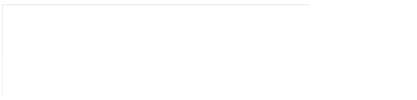 A Laura Ingraham Interview logo