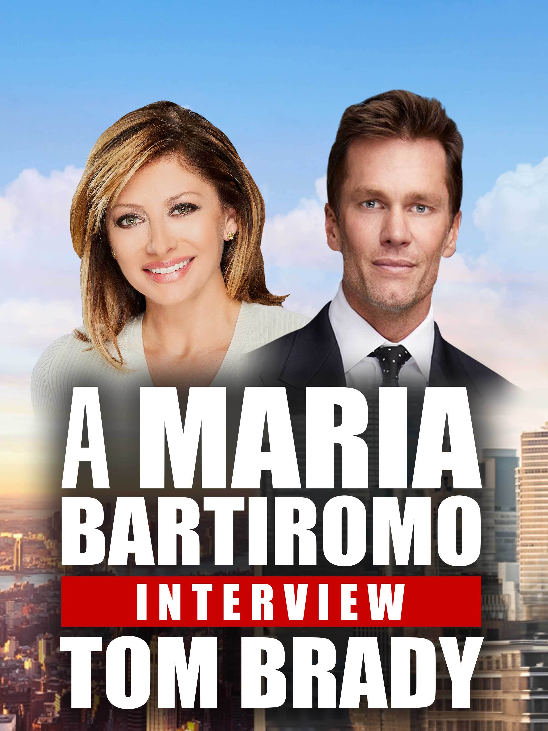 A Maria Bartiromo Interview dcg-mark-poster