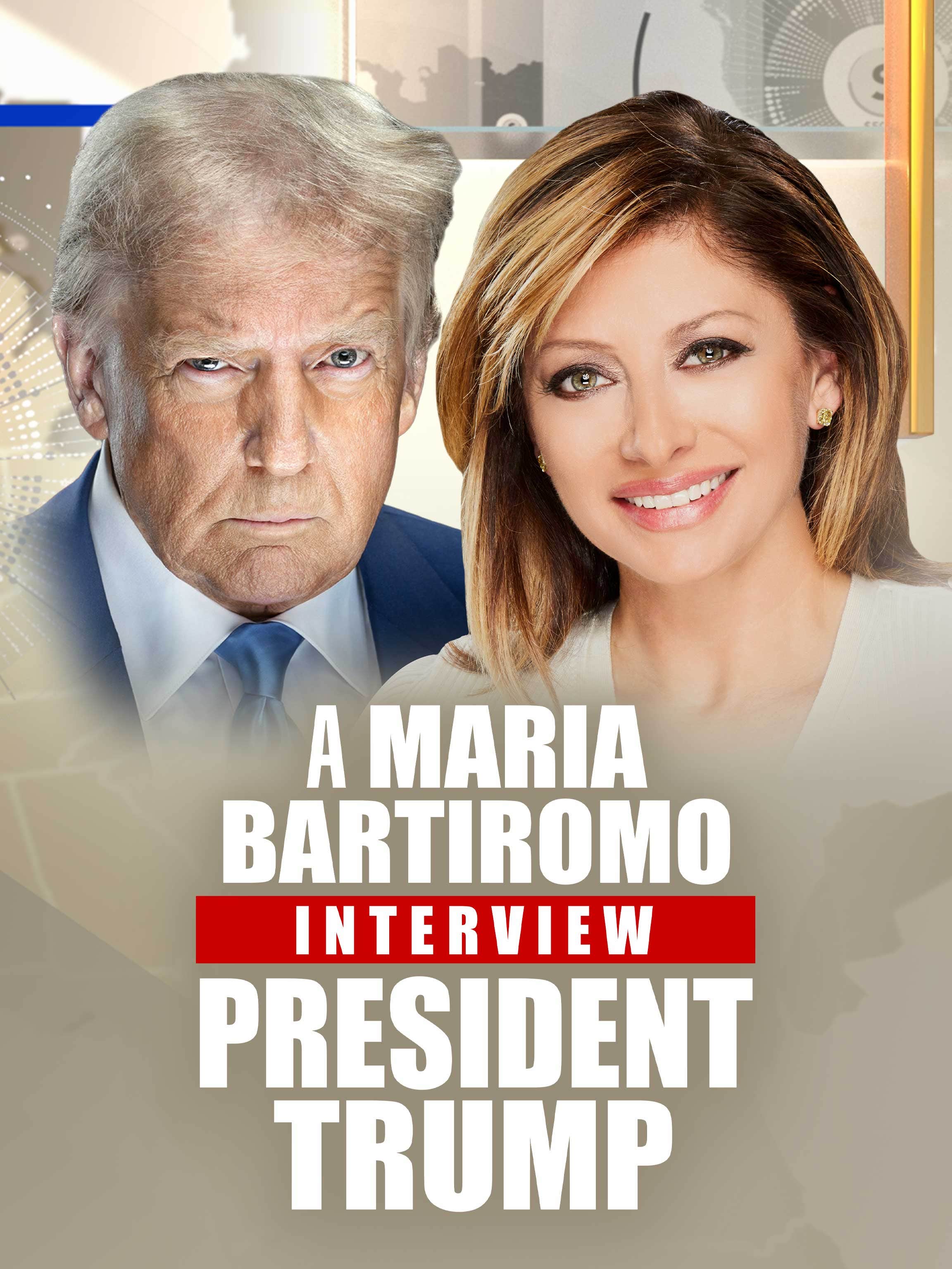 A Maria Bartiromo Interview dcg-mark-poster