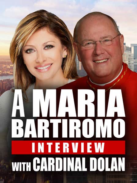 A Maria Bartiromo Interview dcg-mark-poster