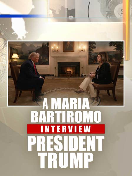 A Maria Bartiromo Interview dcg-mark-poster