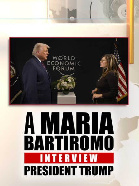 A Maria Bartiromo Interview dcg-mark-poster