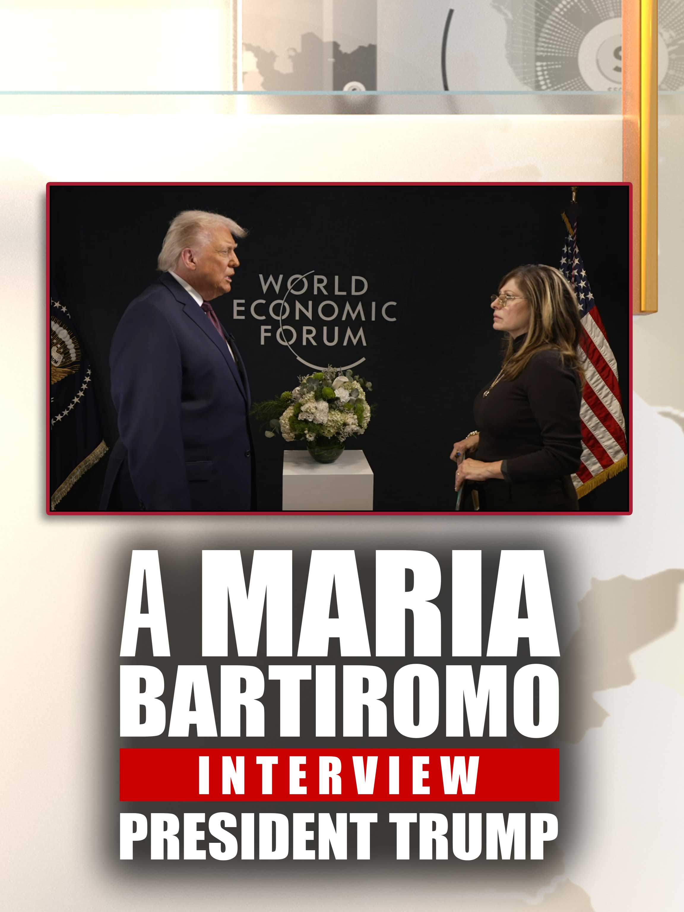A Maria Bartiromo Interview dcg-mark-poster