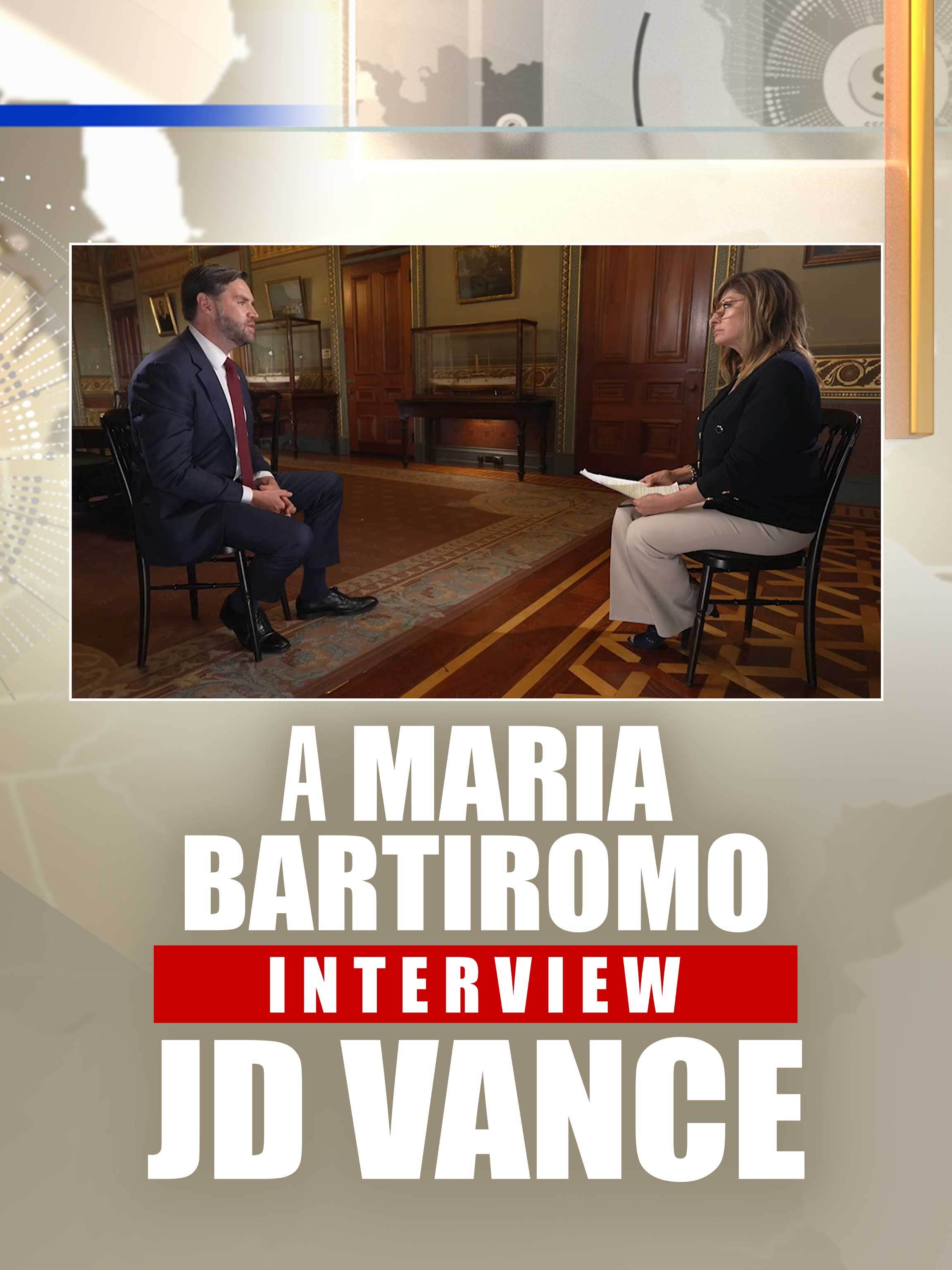 A Maria Bartiromo Interview dcg-mark-poster