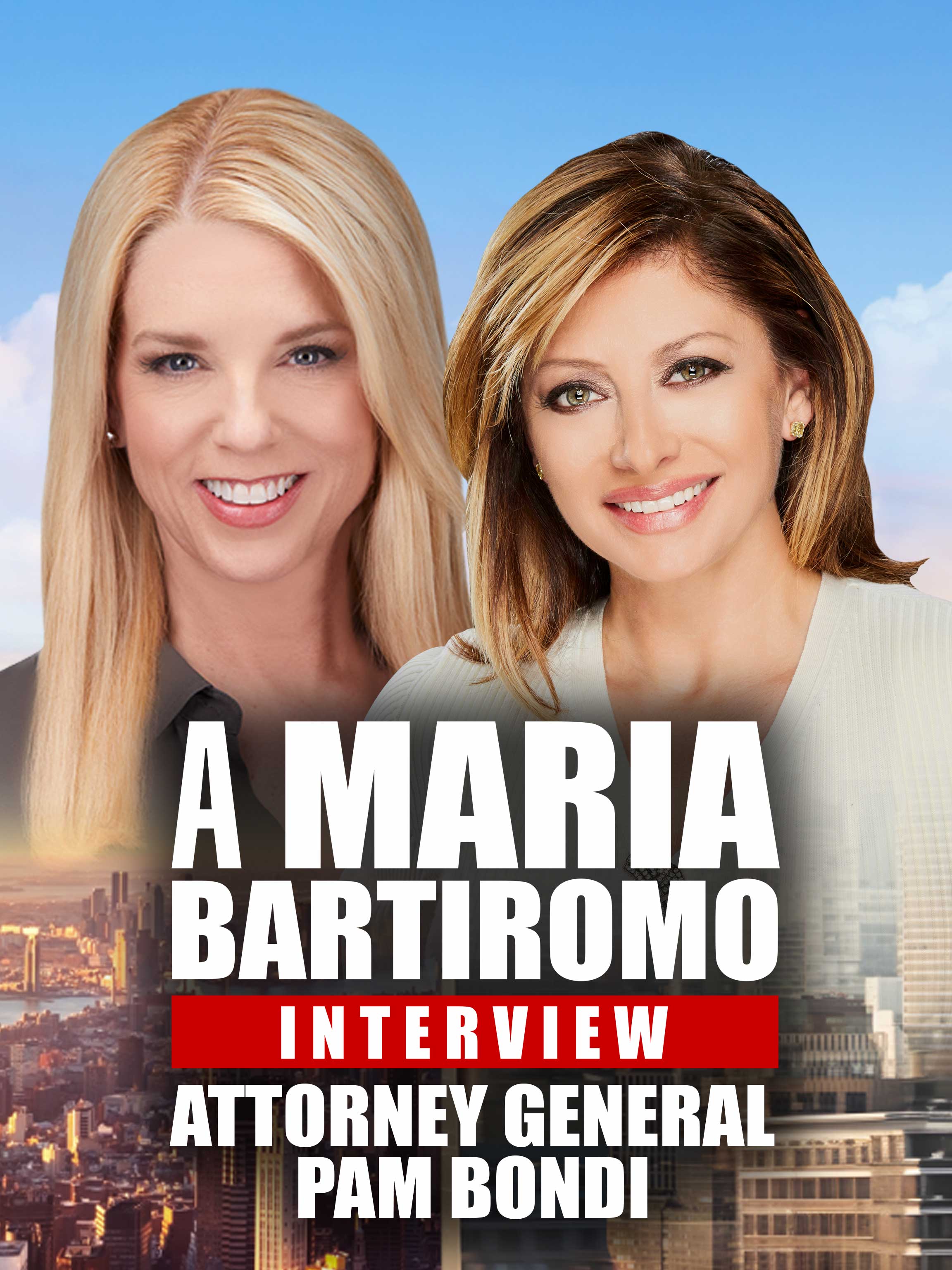 A Maria Bartiromo Interview dcg-mark-poster