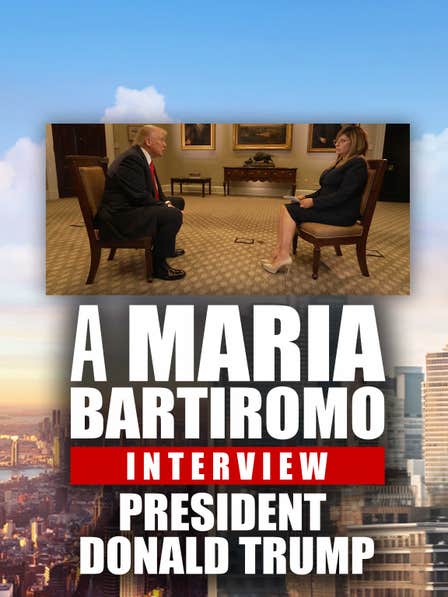 A Maria Bartiromo Interview dcg-mark-poster