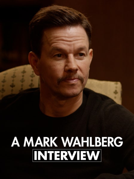 A Mark Wahlberg Interview dcg-mark-poster