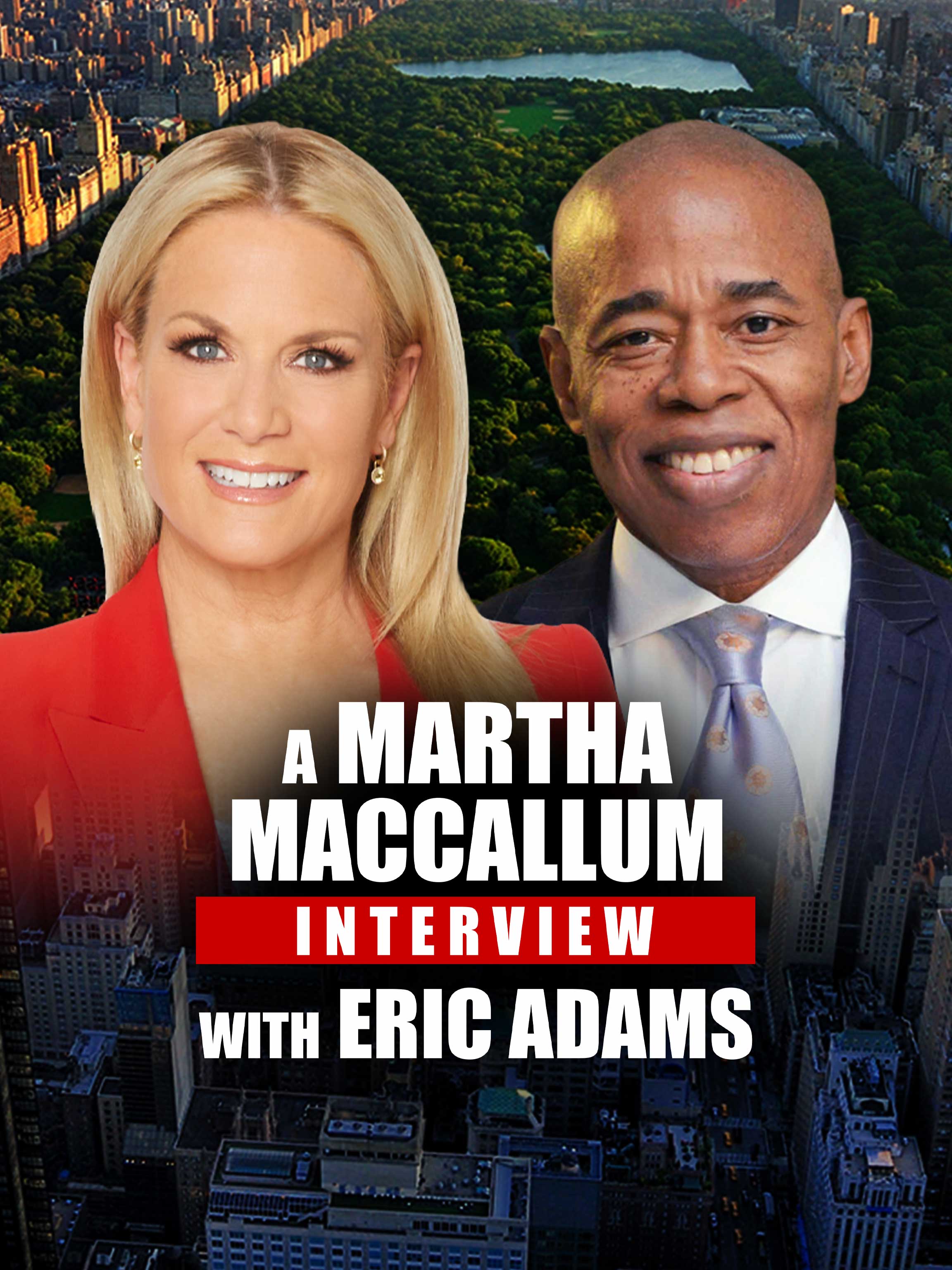 A Martha MacCallum Interview dcg-mark-poster