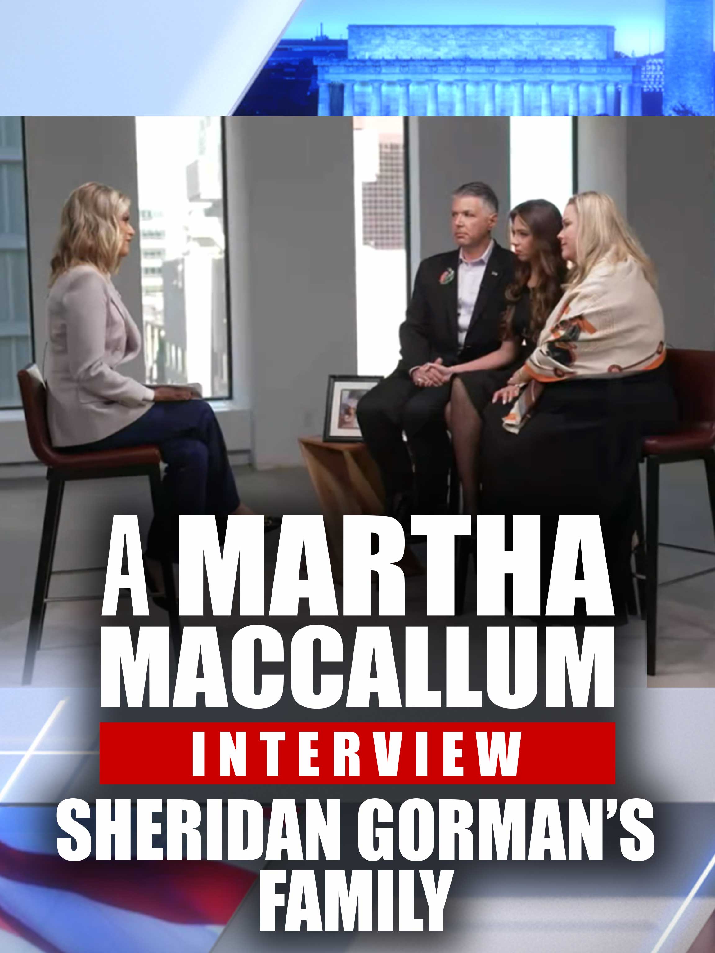 A Martha MacCallum Interview dcg-mark-poster