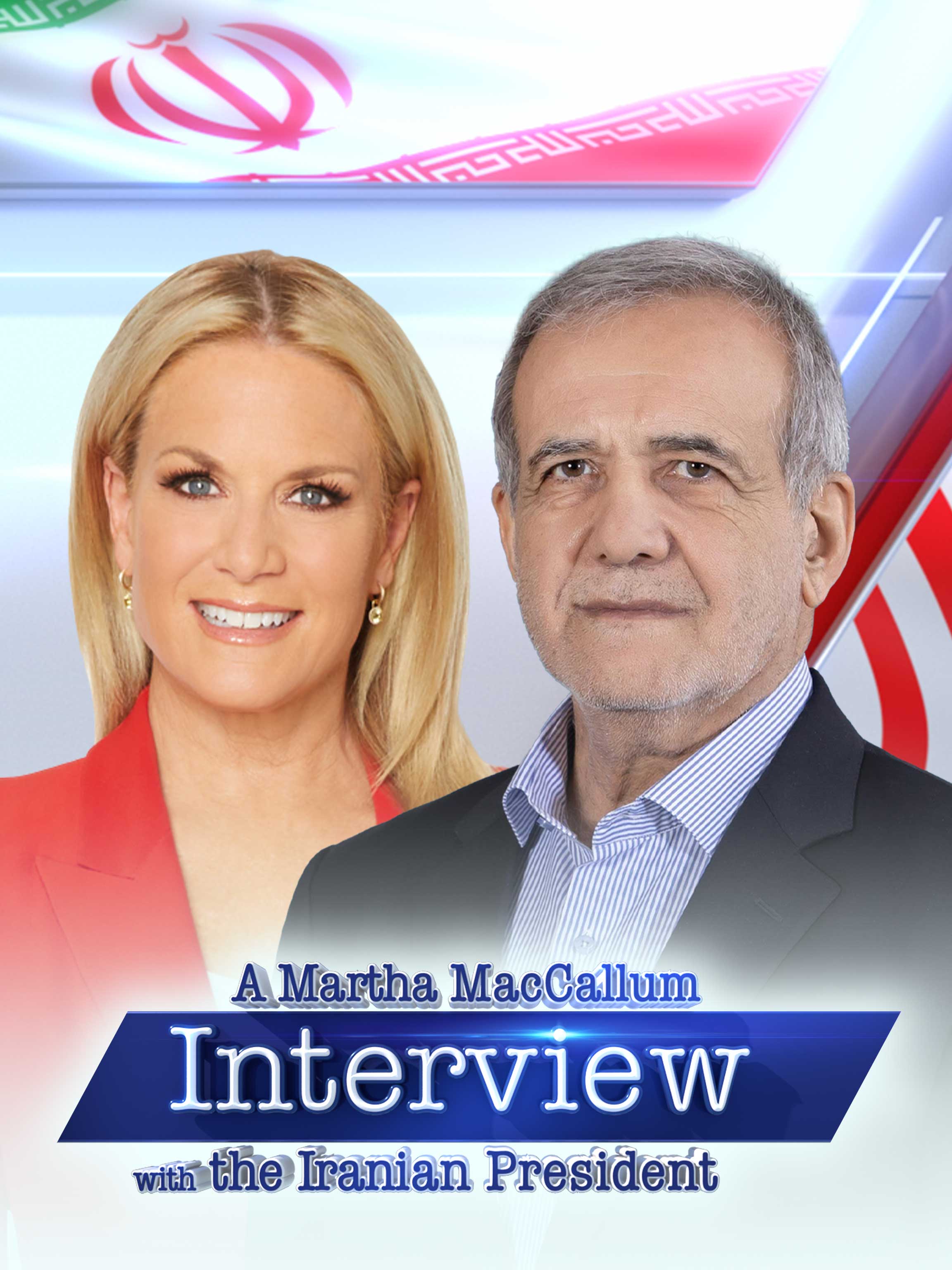 A Martha Maccallum Interview dcg-mark-poster