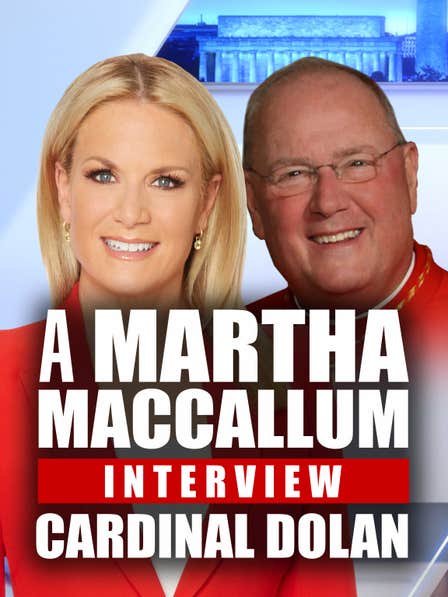 A Martha Maccallum Interview dcg-mark-poster