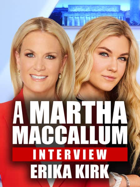 A Martha Maccallum Interview dcg-mark-poster