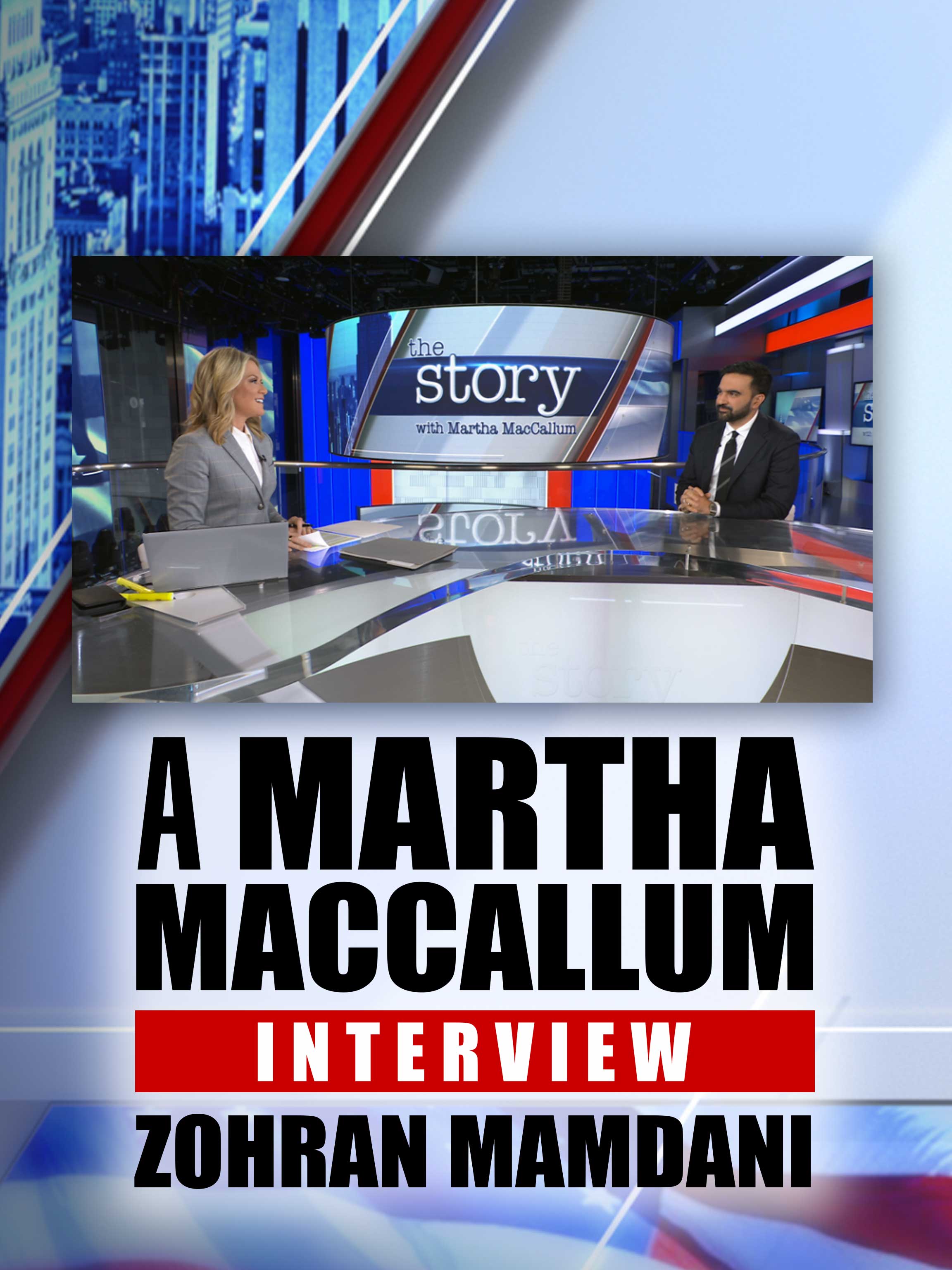 A Martha Maccallum Interview dcg-mark-poster