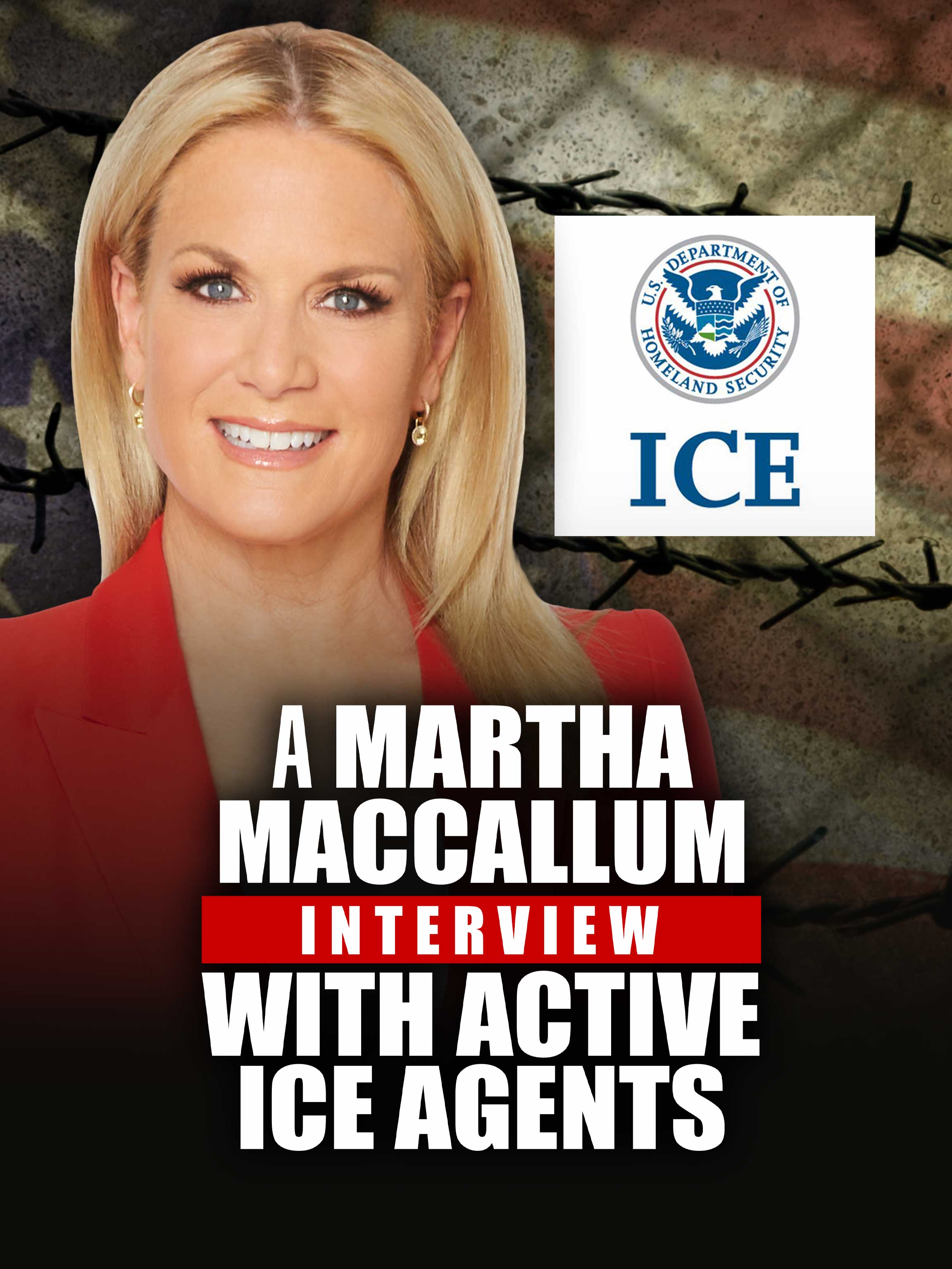 A Martha MacCallum Interview dcg-mark-poster