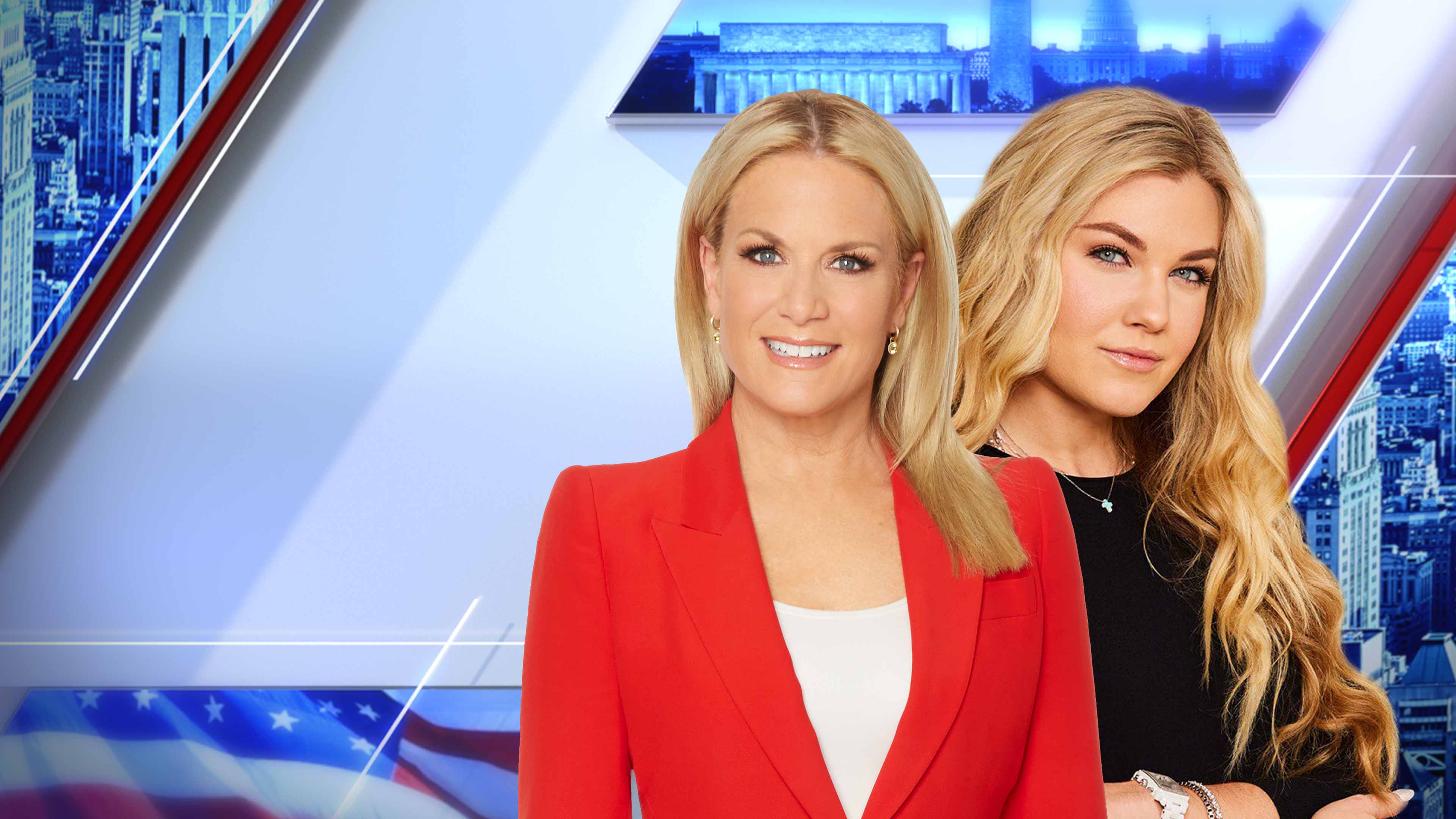 a-martha-maccallum-interview-nation-poster