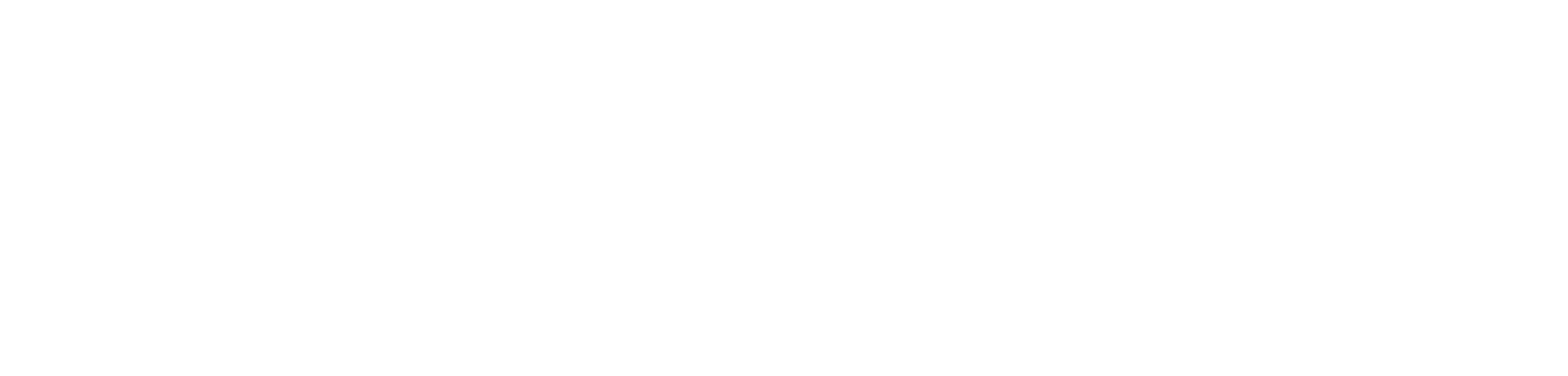 A Mother's Mental State: Inside the Clancy Case S1 E51 Closing Arguments - Morning 2026-08-27