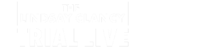 A Mother's Mental State: Inside the Clancy Case logo