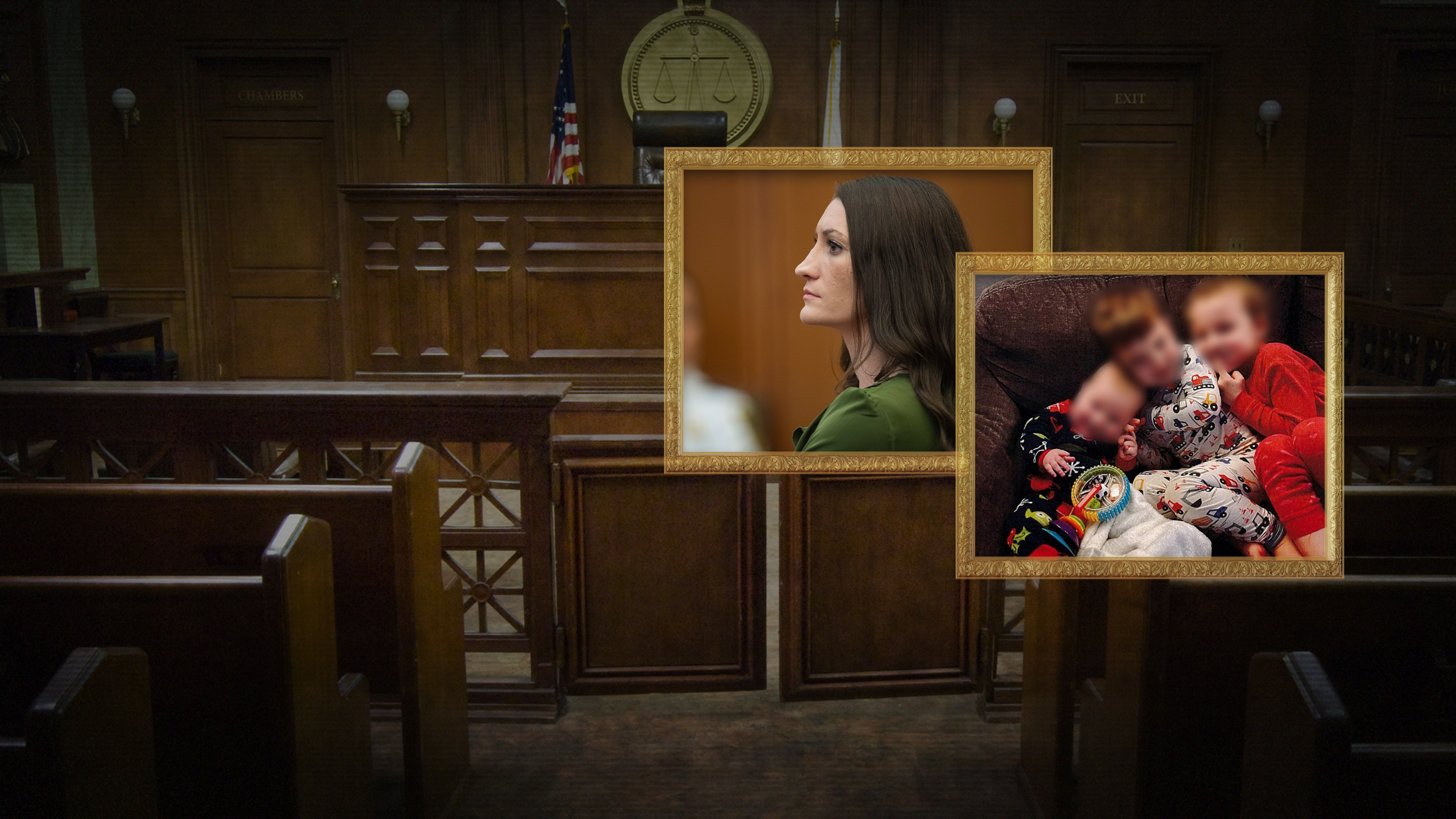 a-mothers-mental-state-inside-the-clancy-case-nation-poster