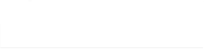 A Sean Hannity Interview logo