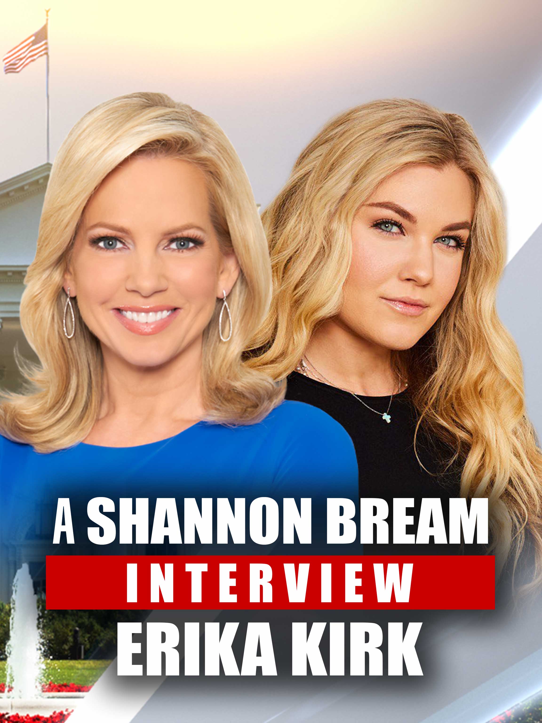 A Shannon Bream Interview dcg-mark-poster