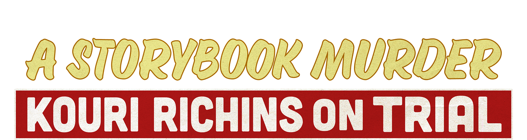 A Storybook Murder: Kouri Richins on Trial S1 E11 (2/27) Kouri Richins Murder Trial - Morning 2026-02-27