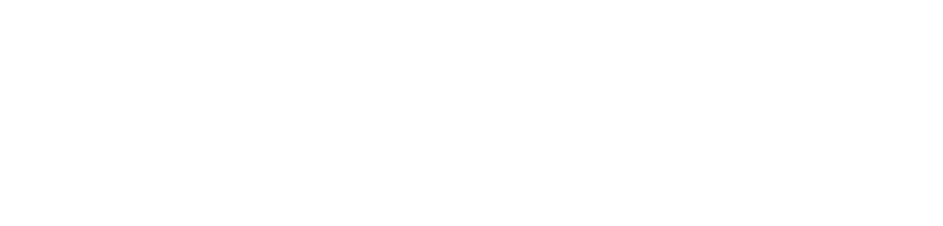 A Storybook Murder: Kouri Richins on Trial logo