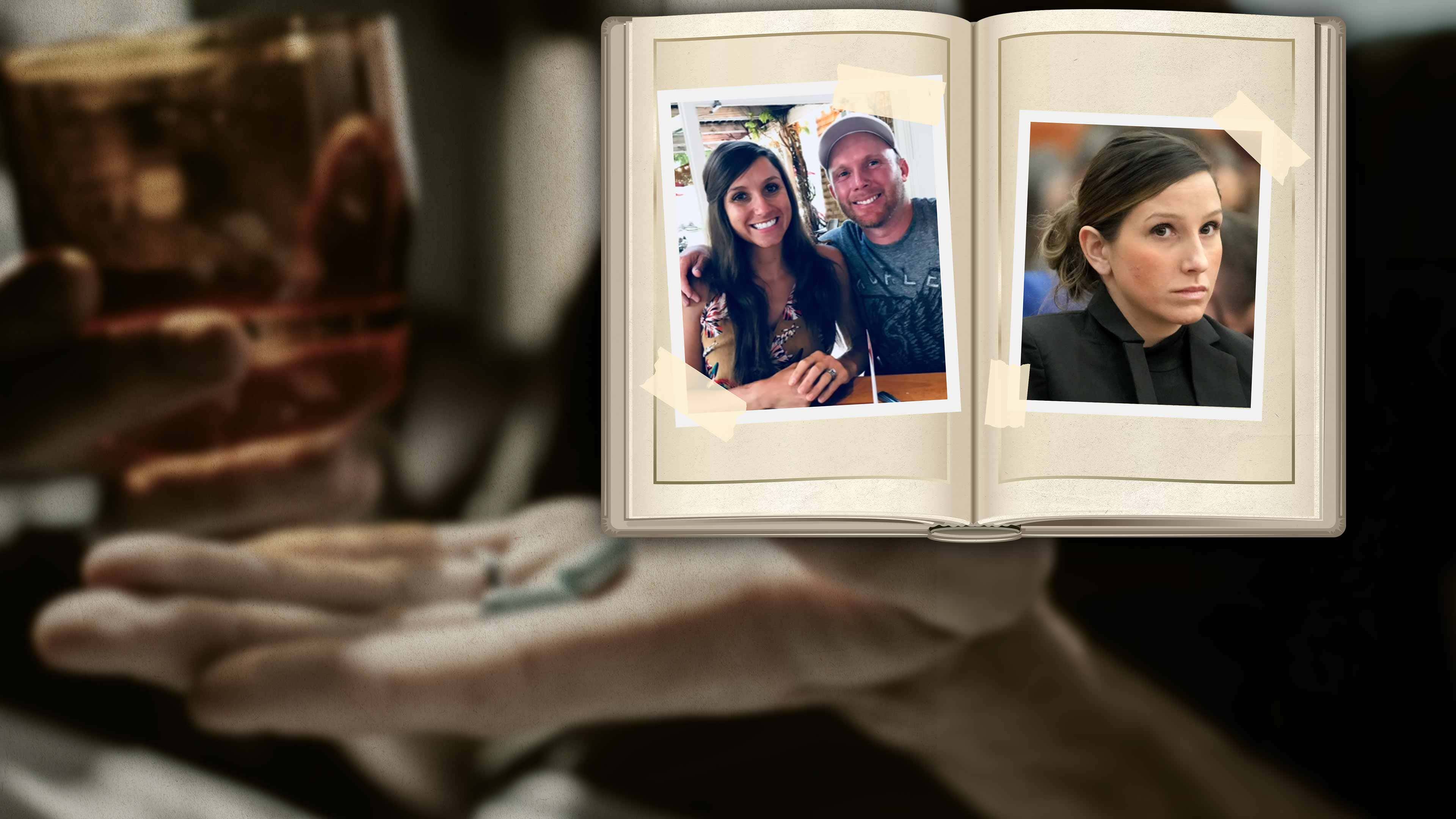 a-storybook-murder-kouri-richins-on-trial-nation-poster