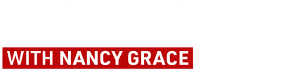 A Tiger King Investigation with Nancy Grace logo