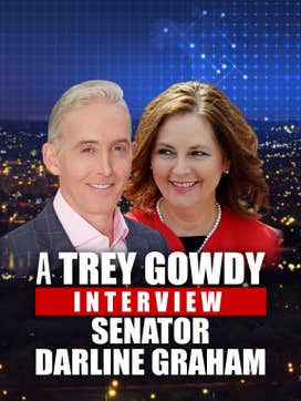 A Trey Gowdy Interview dcg-mark-poster